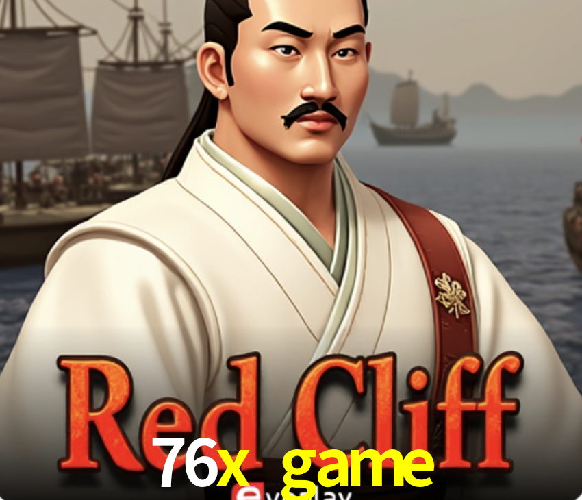 API Integration 76x game