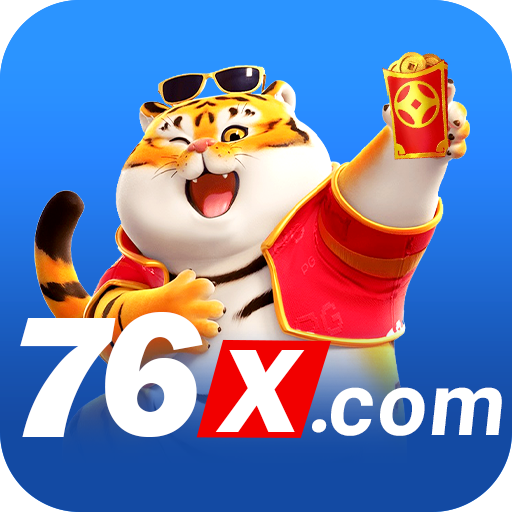 76X GAME Cassino Online