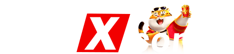 76X GAME